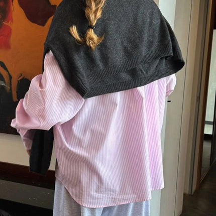 277fba15167a45b497f6eba947cfcbbf-Max-Origin