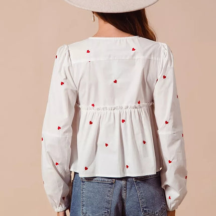 2780214e88a94644a0b90f5d51eb715d-Max-Origin