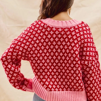 2784fe32615246daa6c00820702d7734-Max-Origin