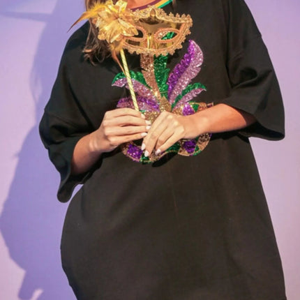 2785618b-759e-4e65-a3c0-4c199e19092c-Max-Origin