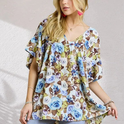 278bf91164db402180f4fa6d327ffa8d-Max-Origin