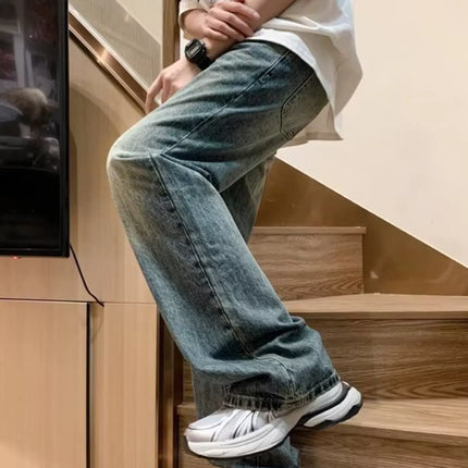 278da7200e8a4a99b0a1bc46913b4261-Max-Origin