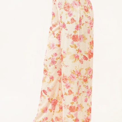 2798583f489946659290d7be42ba2e87-Max-Origin