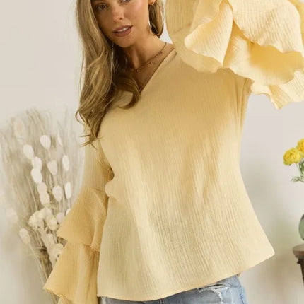 279b4bda17ca49dab2d36cd6255e708b-Max-Origin