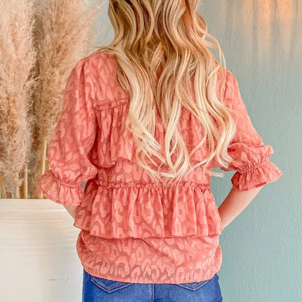 27a27f1f339f41db86c0542c8279473a-Max-Origin