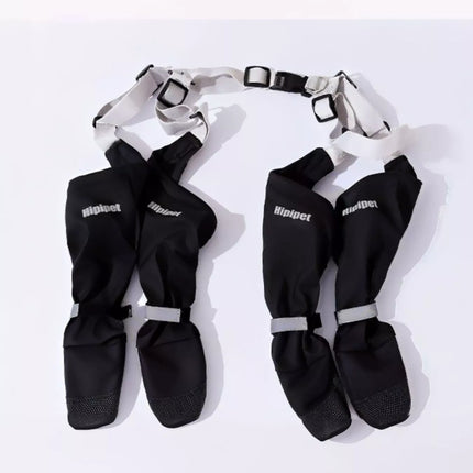 27a43ab9-30fe-426f-bb92-47afaabe8405-Max-Origin