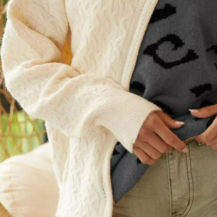 27a62d2d-cd0d-4151-b74d-a85ab8af298d-Max-Origin