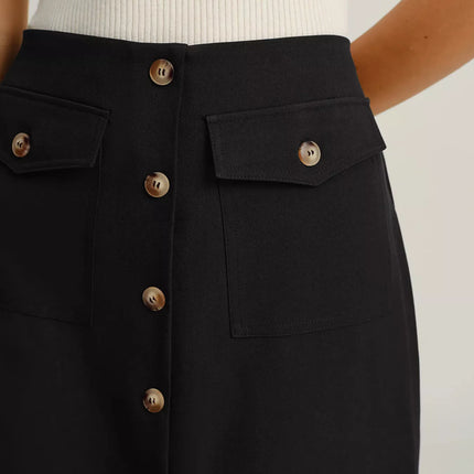 27a7d22420bc438c9cb94860cb603a80-Max-Origin