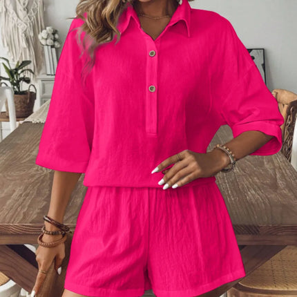 27a92924-6a44-4a21-b840-6c7c05296a65-Max-Origin