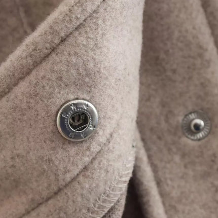 27abf641-eba9-415d-bdd3-193651fa00b4-Max-Origin