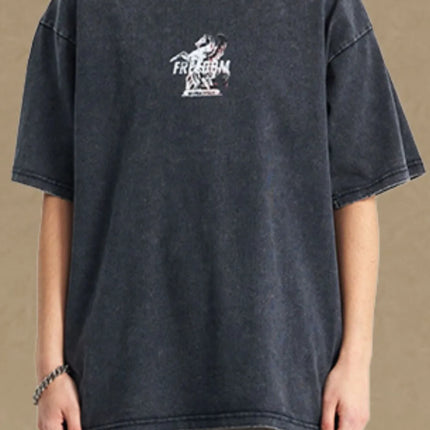 27ad9808-642a-4b77-92b1-e26e5274703f-Max-Origin