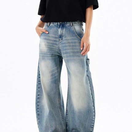 27add7bbac8c47f1b4db28b926257ced-Max-Origin