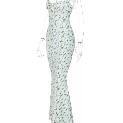 27afef78-c8ad-42c1-8d6d-1c0c2533acc2-Max-Origin