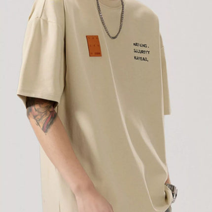 27b09d60-5fb1-4302-8919-3855a17d45c0-Max-Origin