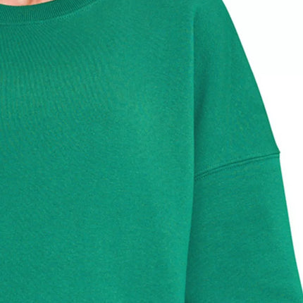 27b1f413-a3a9-496c-89e3-4d3a2b3b8b8f-Max-Origin