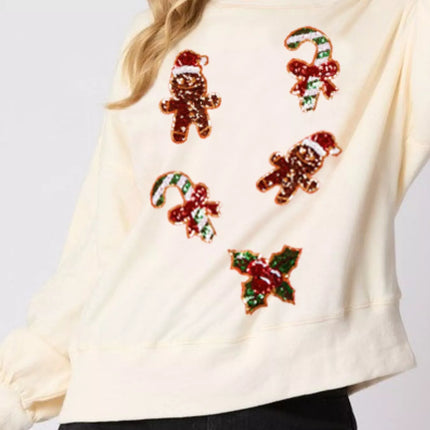 27b2236c-5349-4eef-8df6-cc84c8a7a5c1-Max-Origin