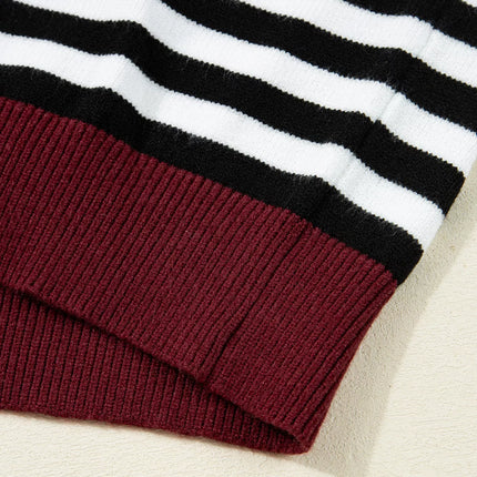 27b3def70fba4f938fe7d6af130f34d3-Max-Origin