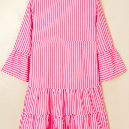 27b5d139414c4f0580f6eb24e341cf22-Max-Origin