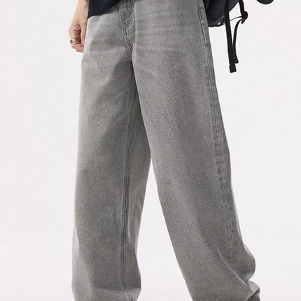 27b72bb7-18df-4ac3-a285-c31ae969a2d7-Max-Origin