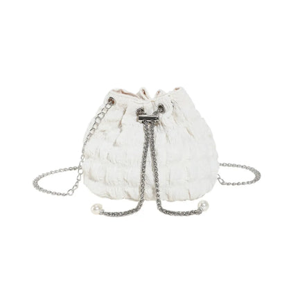 27baf7f4-f82a-45ba-8c1d-65ed716c6264-Max-Origin