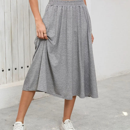 27bf3613-c565-4814-aae2-ee71361af11c-Max-Origin