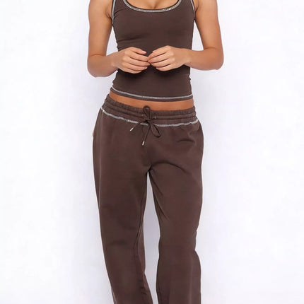 27bfe613-b9de-44f5-8356-32f2362a293c-Max-Origin