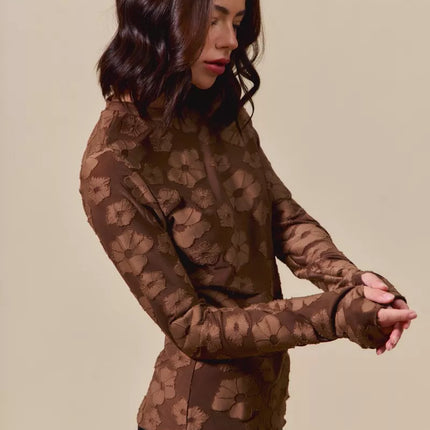 27c1bd7e4558415d9d06978979abebc4-Max-Origin