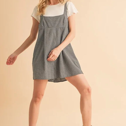 27c81dbbdebf44d7a13b7c211ae244ac-Max-Origin