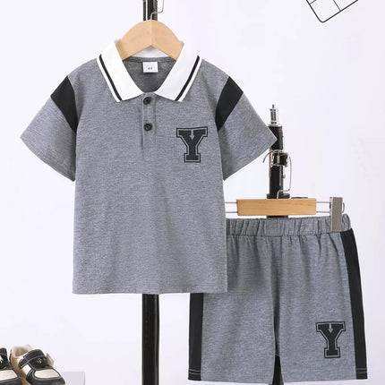 27c8424adee94cc5a7f431a87527b121-Max-Origin