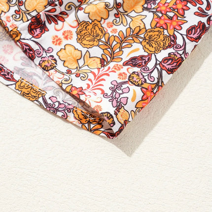 27c9f5cf-63cc-46fc-9ad7-27b09ba5142e-Max-Origin