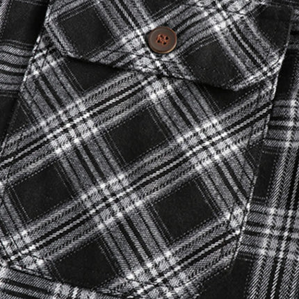 27ce554713a648939e5117562a4a8ca6-Max-Origin