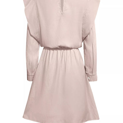 27cf3fbd-cd39-4486-b2f6-749b1949ba1d-Max-Origin