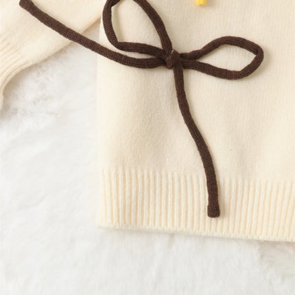 27d2b5ee2e634317bf1194e345afb0df-Max-Origin