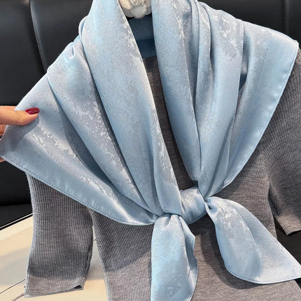 27d407cb00934c50988499696a6c664f-Max-Origin