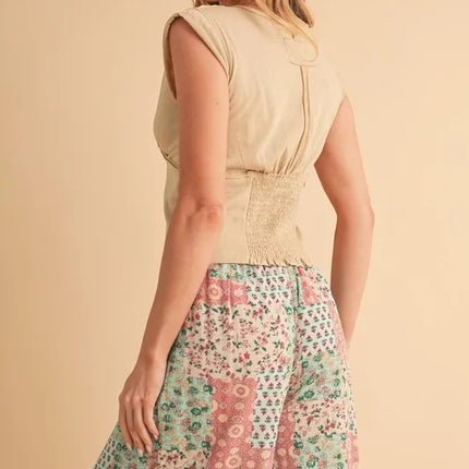 27d6cfb5bca748f19c650a254bd68a0b-Max-Origin