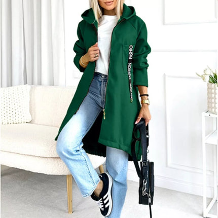 27dae4081d424f99abf28ddc06890d34-Max-Origin