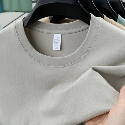 27db41541430473ca66a21bec2dcab33-Max-Origin