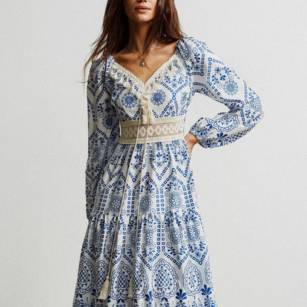 27ddc913-ecd1-416f-9f04-3a97736b3051-Max-Origin