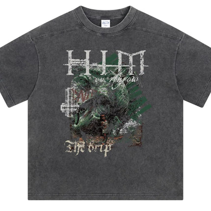 27e36972-276a-486d-a8fd-f7ddeed7c45f-Max-Origin