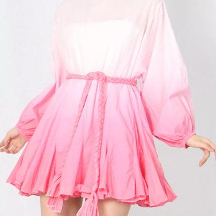 27e38340-a13e-483b-9889-eea85631b80c-Max-Origin