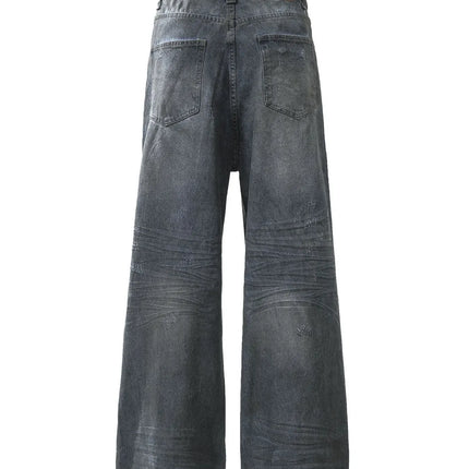 27e454d33c0a44a6900bdf50c11ee179-Max-Origin