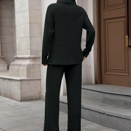 27e59dd4-06b4-4dc5-9bac-ca8454a2990a-Max-Origin