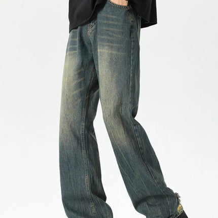 27e64398-12c6-477f-8066-8157675ca59f-Max-Origin