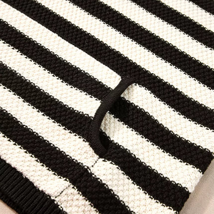 27ecff24-b689-47b8-bb3a-499915add188-Max-Origin