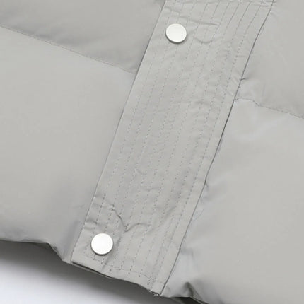 27efb2acc98b4ec2b24b80b43f1d344e-Max-Origin