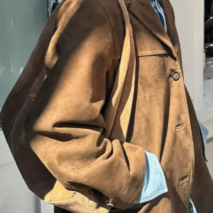 27f1d18034ab4be4aa8a25f0f0e5eb65-Max-Origin