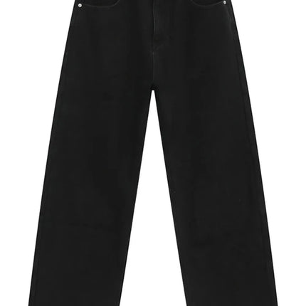 27f38390-7e9e-4b70-a184-dcaa75c7cecc-Max