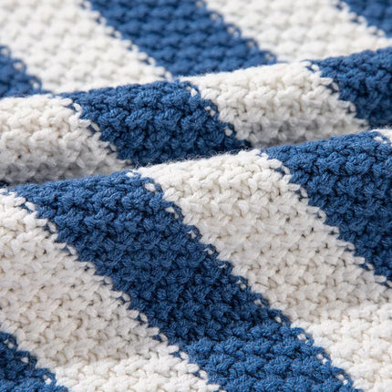 27f58bec-06b2-43c3-a233-49c3a79cbb80-Max-Origin