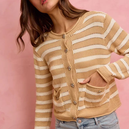 27f5ade89ae04886ac12b3939e4e1a32-Max-Origin