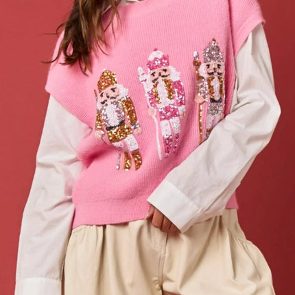 27f84f8a-01ae-452c-b692-986205bfd84e-Max-Origin